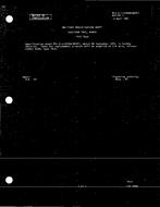 MIL MIL-E-1/1250A Notice 1 - Cancellation