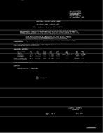 MIL MIL-E-1/1261F MIL MIL-E-1/1261F