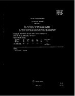 MIL MIL-E-1/1298C