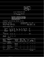 MIL MIL-E-1/1300A