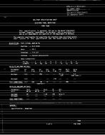 MIL MIL-E-1/1301D