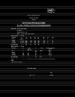 MIL MIL-E-1/1313D