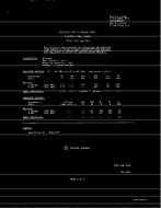 MIL MIL-E-1/1314B
