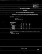 MIL MIL-E-1/1317D