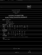 MIL MIL-E-1/1319D