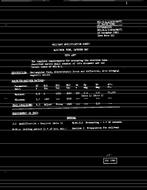 MIL MIL-E-1/1320B