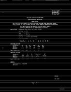 MIL MIL-E-1/1328B