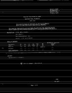 MIL MIL-E-1/1333F