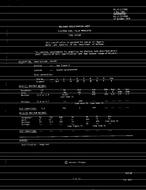 MIL MIL-E-1/1336E