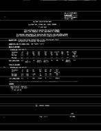 MIL MIL-E-1/1337C