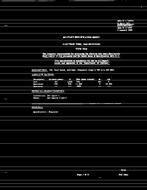 MIL MIL-E-1/1432A
