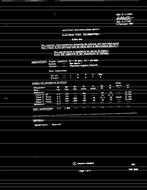 MIL MIL-E-1/1442A