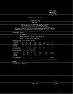 MIL MIL-E-1/1473C
