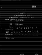 MIL MIL-E-1/1490E
