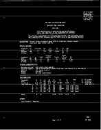 MIL MIL-E-1/1522C
