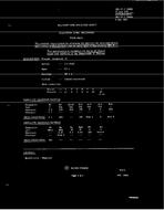 MIL MIL-E-1/1568B