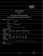 MIL MIL-E-1/1593B