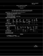 MIL MIL-E-1/1612