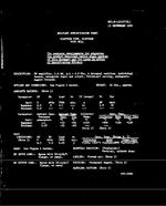 MIL MIL-E-1/1627