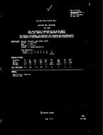 MIL MIL-E-1/1632A
