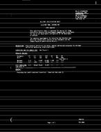 MIL MIL-E-1/1635A