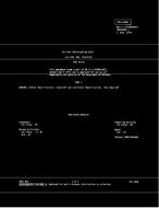 MIL MIL-E-1/1639B Amendment 1