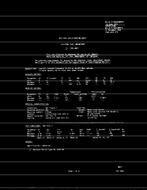 MIL MIL-E-1/1664A