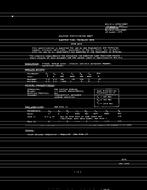 MIL MIL-E-1/1692A