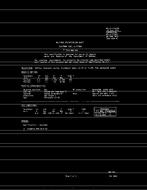 MIL MIL-E-1/1697A