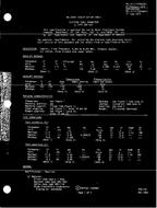 MIL MIL-E-1/1759A