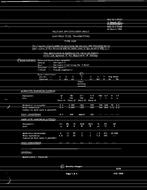 MIL MIL-E-1/212C