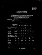 MIL MIL-E-1/215A