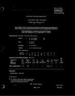 MIL MIL-E-1/223F