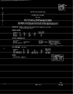 MIL MIL-E-1/669D