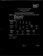 MIL MIL-E-1/805A