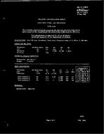 MIL MIL-E-1/837D