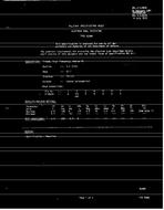 MIL MIL-E-1/857E
