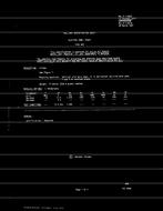 MIL MIL-E-1/921C