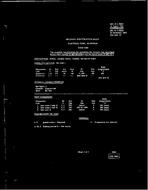 MIL MIL-E-1/923C