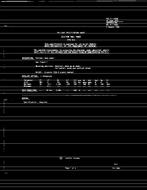 MIL MIL-E-1/928D