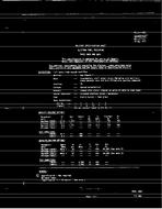 MIL MIL-E-1/92D