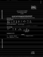 MIL MIL-E-1/936C