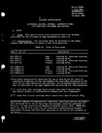 MIL MIL-E-13080D