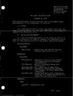 MIL MIL-E-14776A