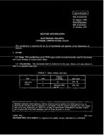 MIL MIL-E-22200/4D