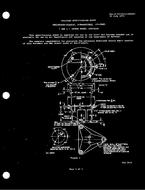MIL MIL-E-24142/11