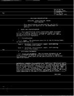 MIL MIL-E-36478B