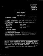 MIL MIL-E-3677D