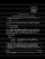 MIL MIL-E-43749G