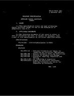 MIL MIL-E-48225